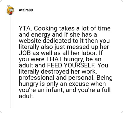 Image credit: Ataira89 | Ataira89