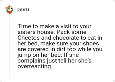 Image credit: byfar82 | byfar82