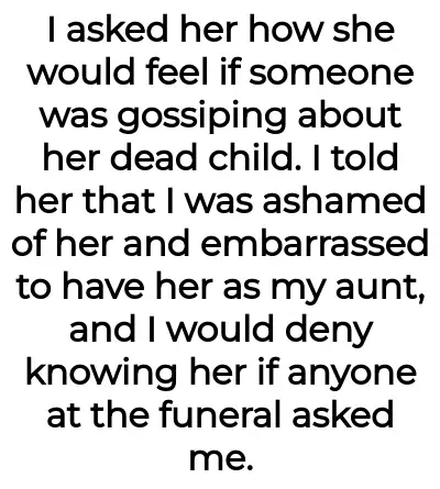 Image credit: throwaway_nastyaunt | throwaway_nastyaunt