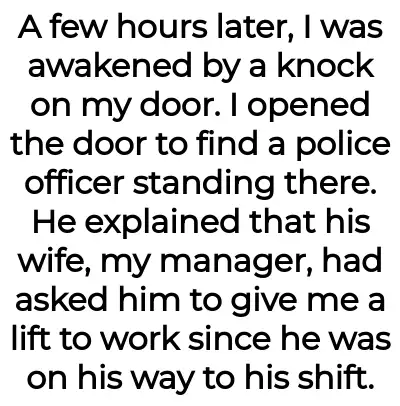 Image credit: large_reality9770 | large_reality9770