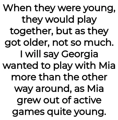 Image credit: kidschristmasparty | kidschristmasparty