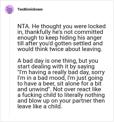 Image credit: TwoBionicknees | TwoBionicknees