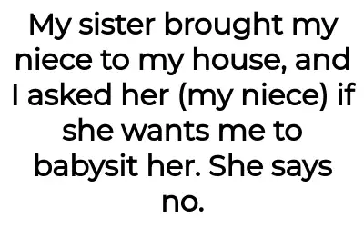 Image credit: vast-explorer-8339 | vast-explorer-8339