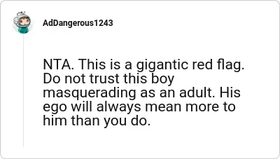 Image credit: AdDangerous1243 | AdDangerous1243