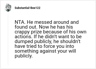 Image credit: Substantial-Bee122 | Substantial-Bee122