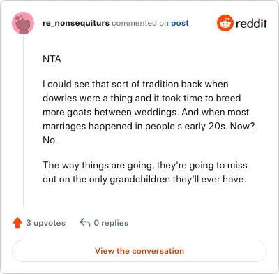 Image credit: re_nonsequiturs | re_nonsequiturs