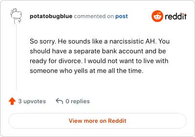 Image credit: potatobugblue | potatobugblue