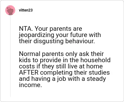 Image credit: vitten23 | vitten23