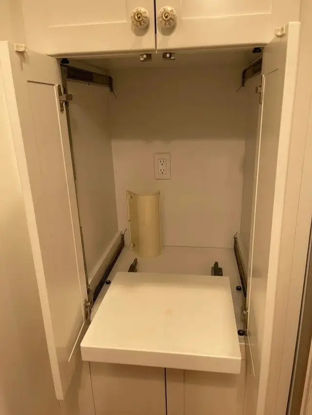 Image credit: reddit | ThreePotatoesOnFire