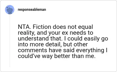 Image credit: responseableman | responseableman