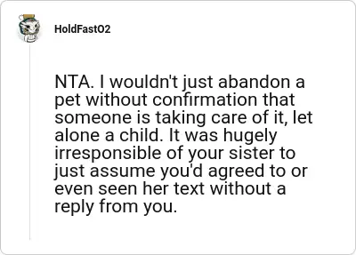 Image credit: HoldFastO2 | HoldFastO2