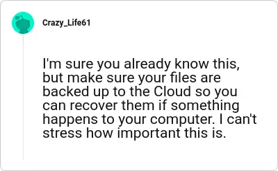 Image credit: Crazy_Life61 | Crazy_Life61