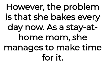 Image credit: this-is-throwaway654 | this-is-throwaway654