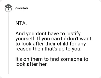 Image credit: Ciarallola | Ciarallola