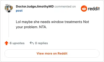 Image credit: DoctorJudgeJimothyMD | DoctorJudgeJimothyMD