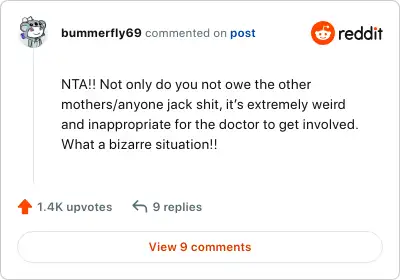 Image credit: bummerfly69 | bummerfly69
