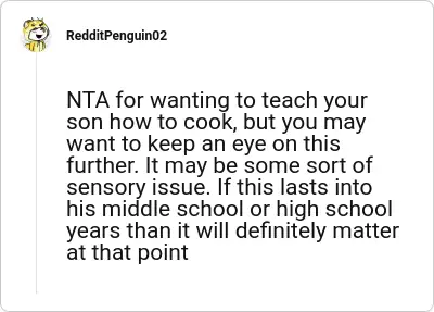 Image credit: RedditPenguin02 | RedditPenguin02