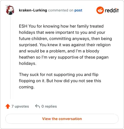 Image credit: kraken-Lurking | kraken-Lurking