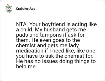 Image credit: CrabbiestAsp | CrabbiestAsp