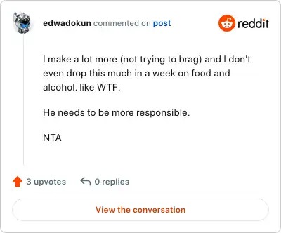 Image credit: edwadokun | edwadokun