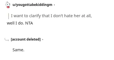 Image credit: yougottabekiddingm | yougottabekiddingm