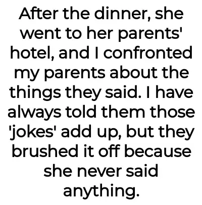 Image credit: aitafiancee93 | aitafiancee93