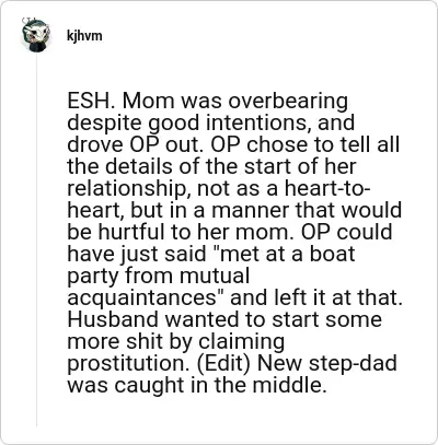 Image credit: kjhvm | kjhvm