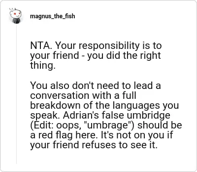 Image credit: magnus_the_fish | magnus_the_fish