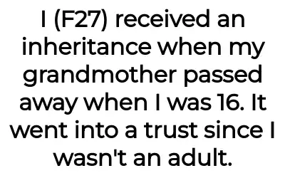 Image credit: zealousidealfact842 | zealousidealfact842