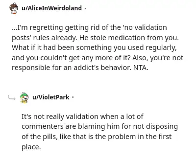 Image credit: AliceInWeirdoland | AliceInWeirdoland