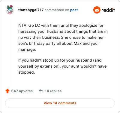 Image credit: thatshygal717 | thatshygal717