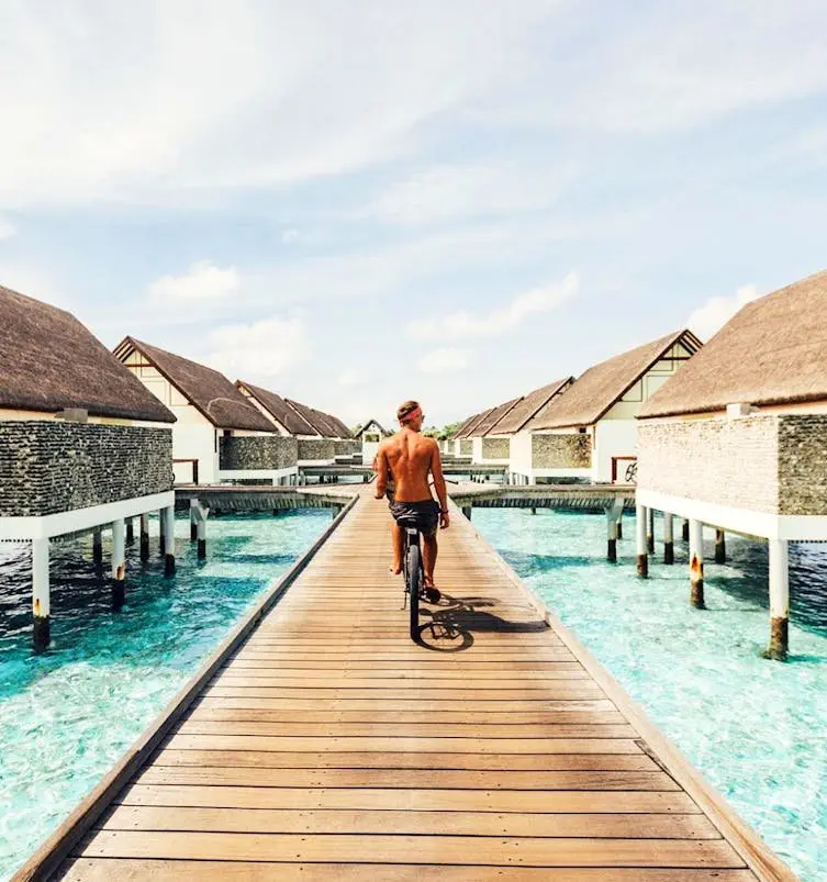 Image credit: Instagram | @doyoutravel