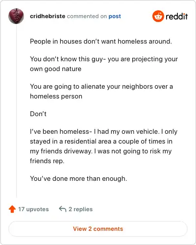 Image credit: cridhebriste | cridhebriste