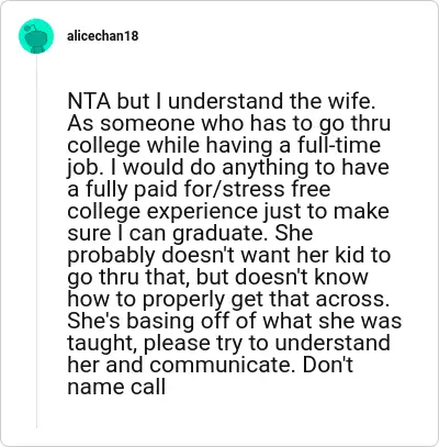 Image credit: alicechan18 | alicechan18