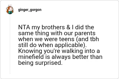 Image credit: ginger_gorgon | ginger_gorgon