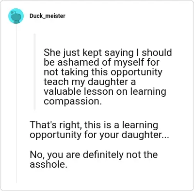 Image credit: Duck_meister | Duck_meister