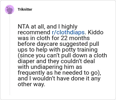 Image credit: Triknitter | Triknitter