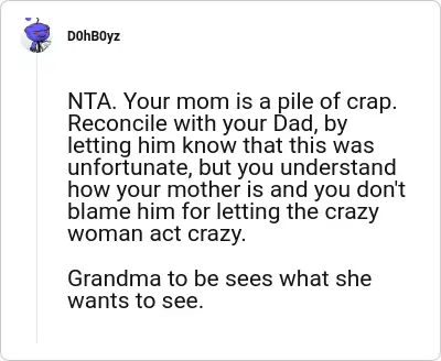 Image credit: D0hB0yz | D0hB0yz