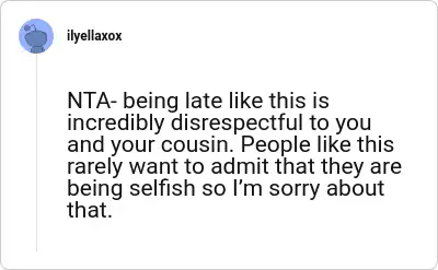 Image credit: ilyellaxox | ilyellaxox