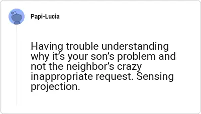 Image credit: Papi-Lucia | Papi-Lucia