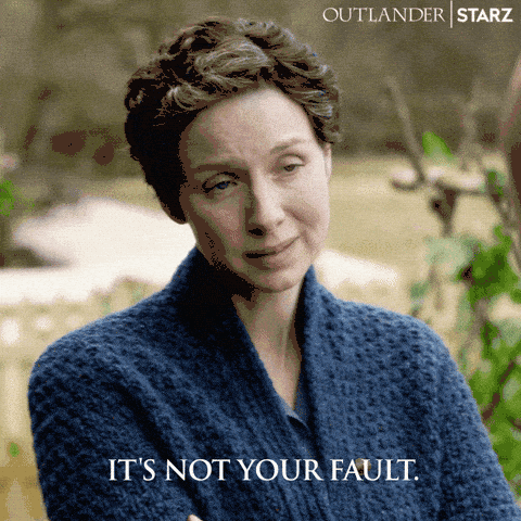 Image credit: Giphy | Outlander