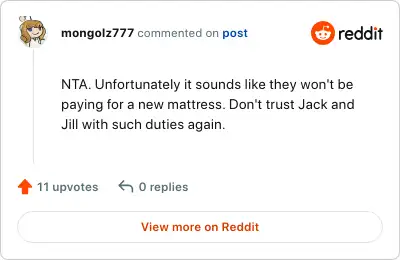 Image credit: mongoIz777 | mongoIz777