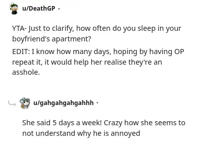 Image credit: DeathGP | DeathGP