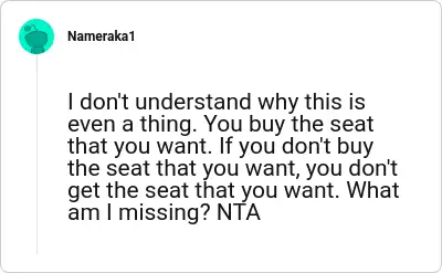 Image credit: Nameraka1 | Nameraka1