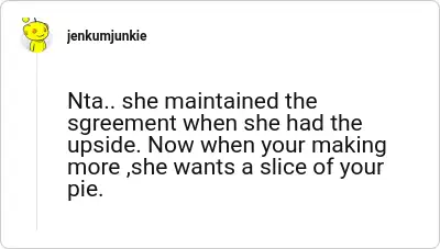 Image credit: jenkumjunkie | jenkumjunkie