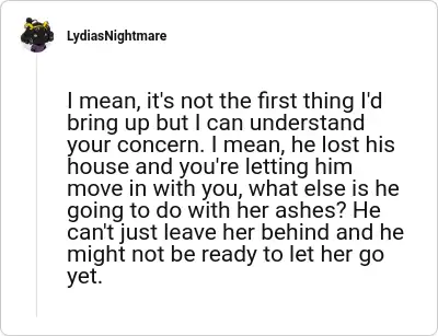 Image credit: LydiasNightmare | LydiasNightmare