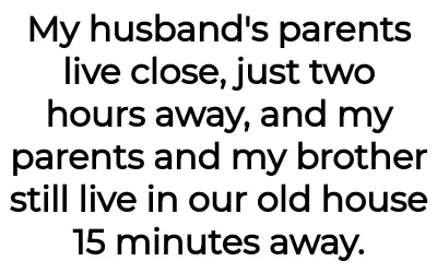 Image credit: throwratripkids | throwratripkids