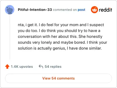 Image credit: Pitiful-Intention-33 | Pitiful-Intention-33