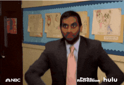 Image credit: Giphy | HULU
