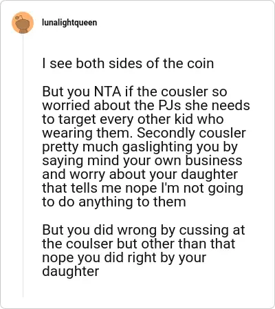 Image credit: lunalightqueen | lunalightqueen
